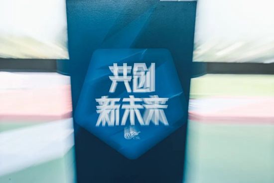 国产视频在线观看福利
